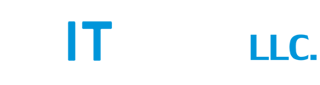 White Logo